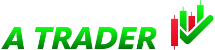 Trader Fondeado