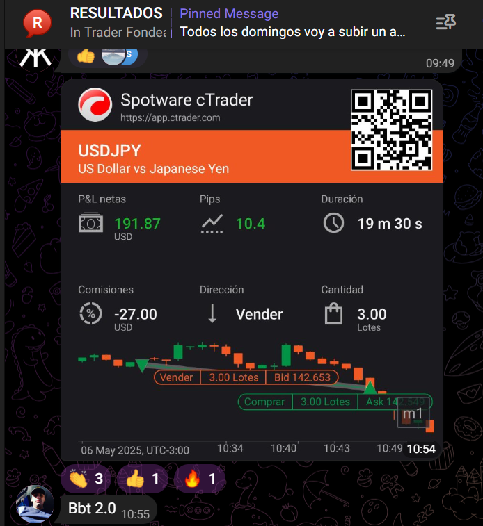 Captura de pantalla 2025-05-16 203157