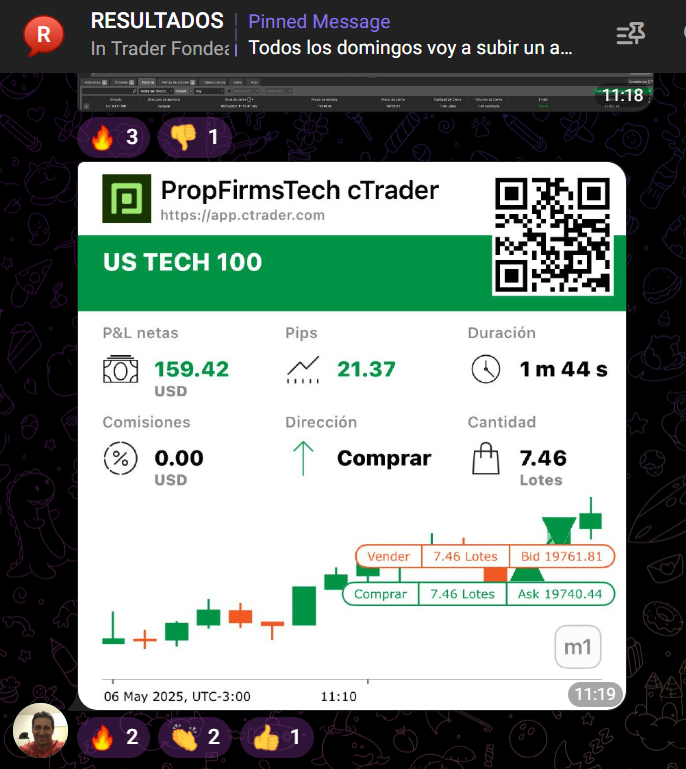 Captura de pantalla 2025-05-16 203221
