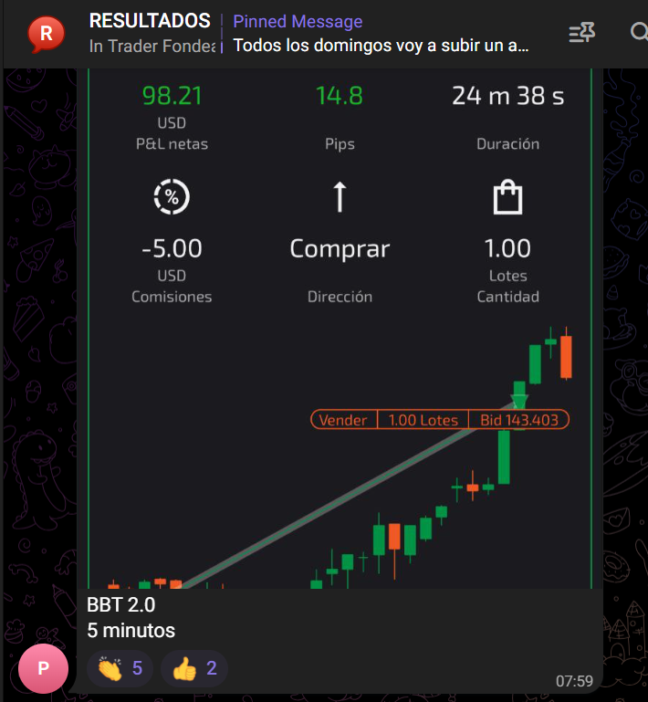 Captura de pantalla 2025-05-16 203430