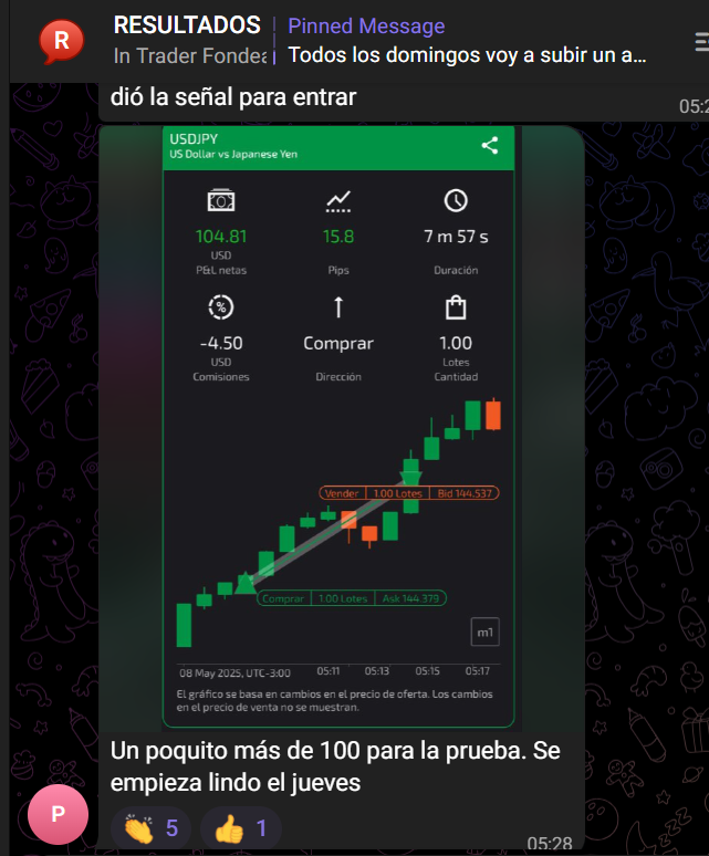 Captura de pantalla 2025-05-16 203455