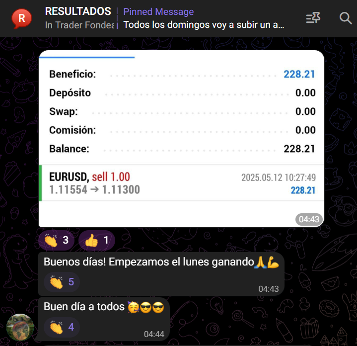 Captura de pantalla 2025-05-16 203713