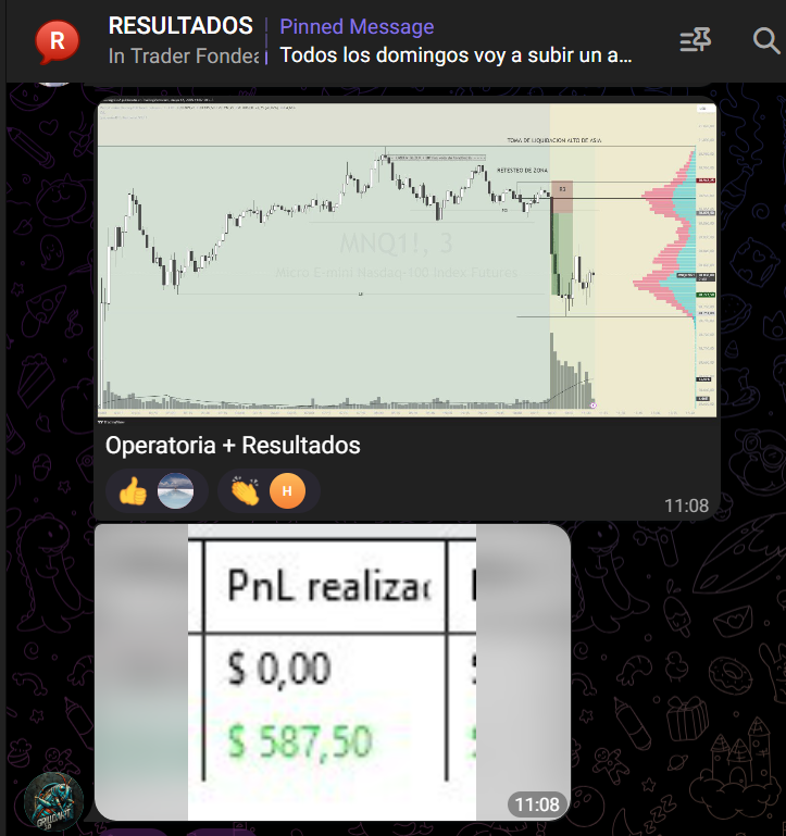 Captura de pantalla 2025-05-16 203745