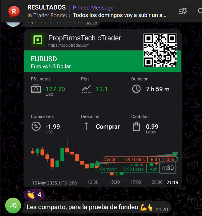 Captura de pantalla 2025-05-16 203948