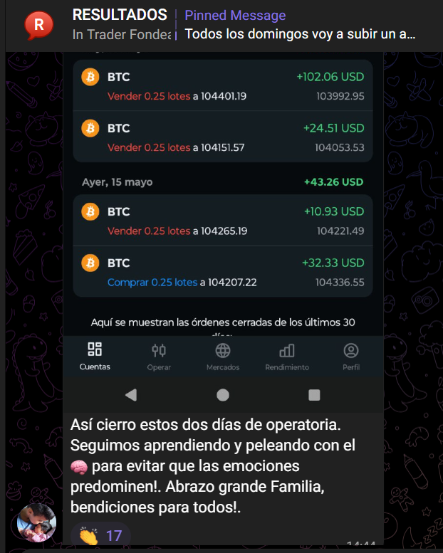 Captura de pantalla 2025-05-16 204125