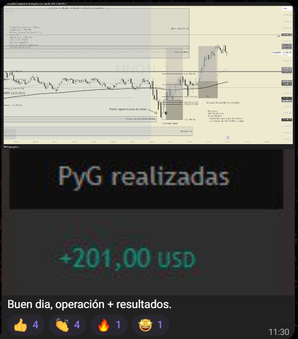 Captura de pantalla 2025-08-26 110645