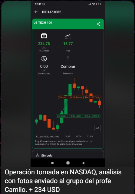 Captura de pantalla 2025-08-26 110818