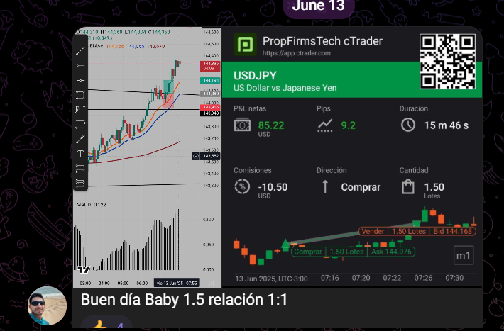 Captura de pantalla 2025-08-26 110927