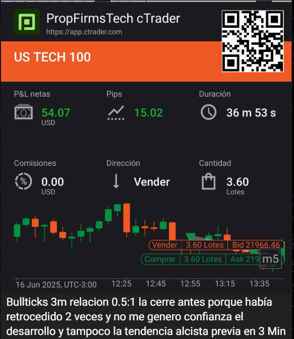 Captura de pantalla 2025-08-26 111629
