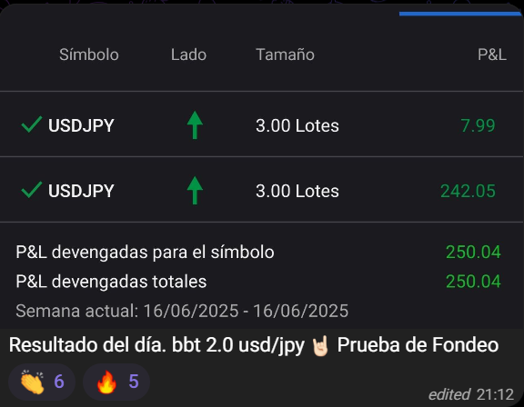 Captura de pantalla 2025-08-26 111724