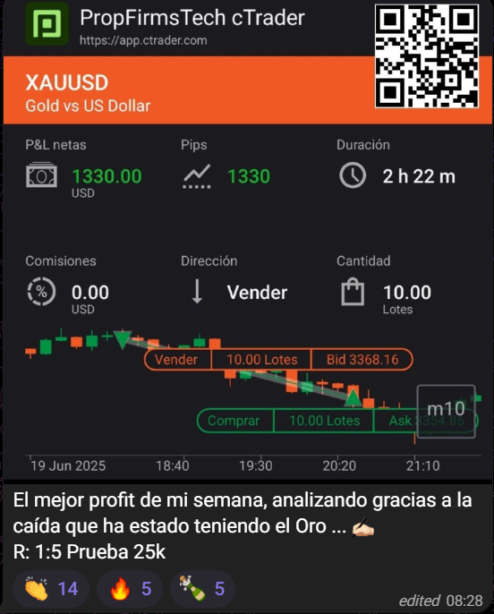 Captura de pantalla 2025-08-26 112252