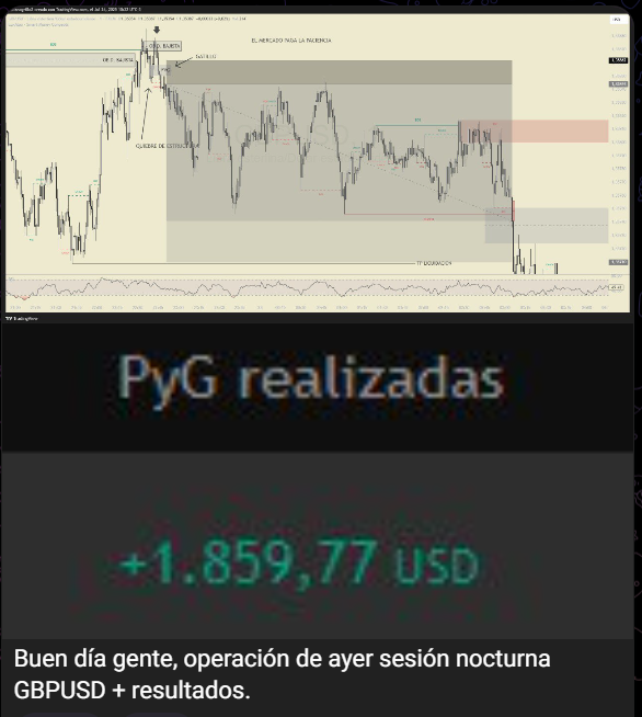 Captura de pantalla 2025-08-26 114030