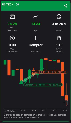 Captura de pantalla 2025-08-26 114807